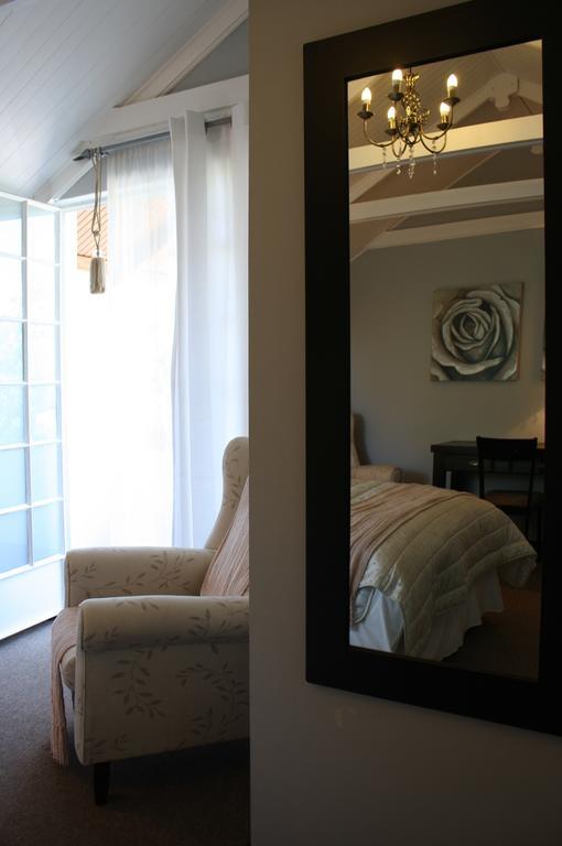 Lemon & Lime Guesthouse Bloemfontein Phòng bức ảnh