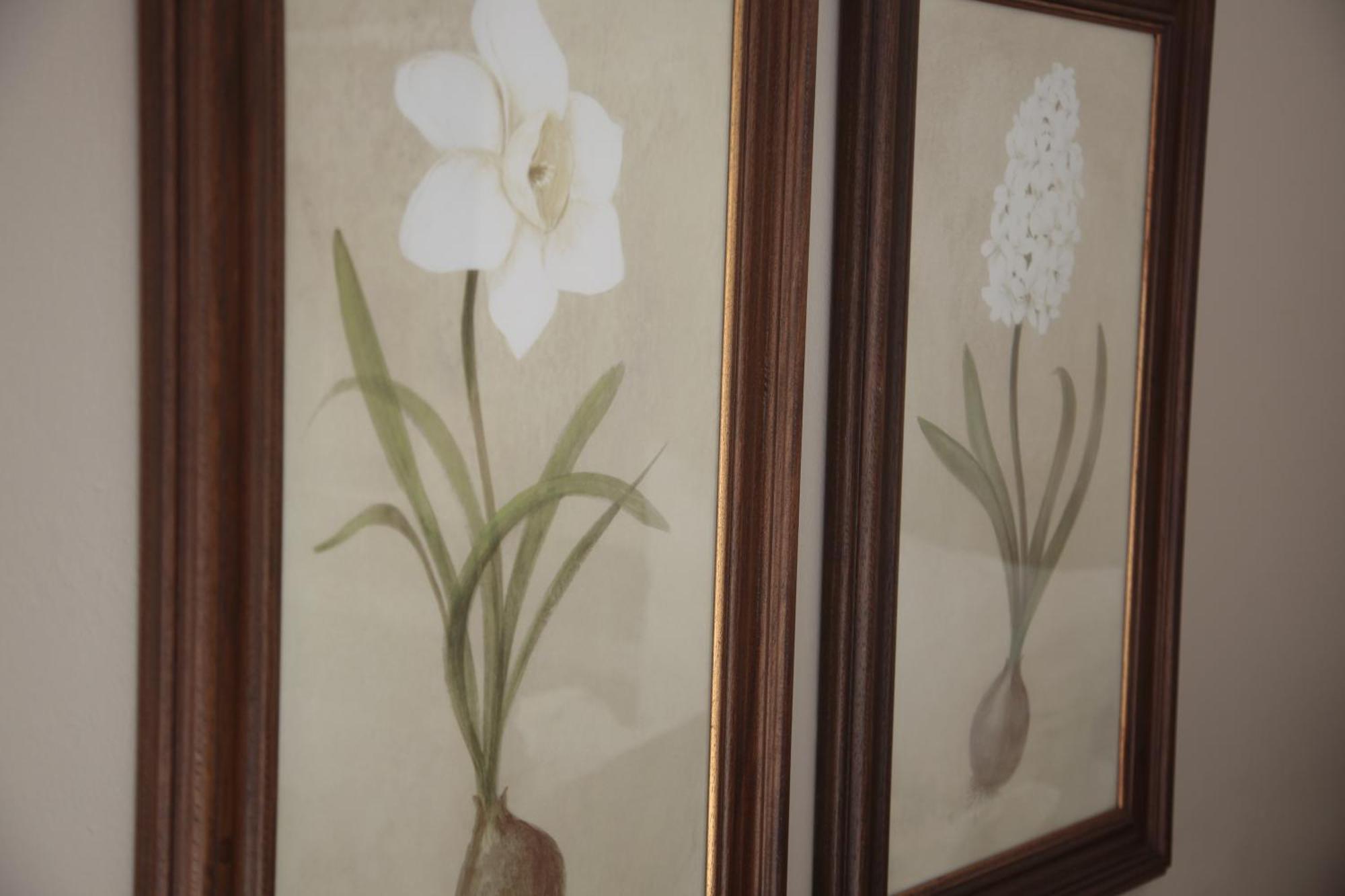 Lemon & Lime Guesthouse Bloemfontein Phòng bức ảnh